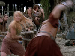 extant_XenaWarriorPrincess_4x05-AGoodDay_00174