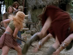 extant_XenaWarriorPrincess_4x05-AGoodDay_00178