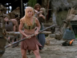 extant_XenaWarriorPrincess_4x05-AGoodDay_00179