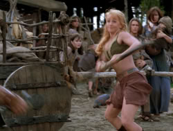 extant_XenaWarriorPrincess_4x05-AGoodDay_00180