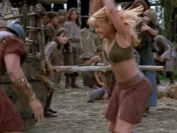 extant_XenaWarriorPrincess_4x05-AGoodDay_00182