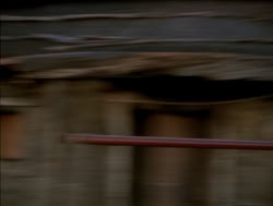 extant_XenaWarriorPrincess_4x05-AGoodDay_00186