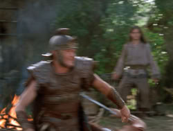 extant_XenaWarriorPrincess_4x05-AGoodDay_00188