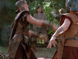 extant_XenaWarriorPrincess_4x05-AGoodDay_00189