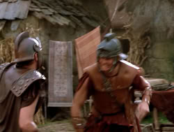 extant_XenaWarriorPrincess_4x05-AGoodDay_00190