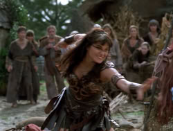 extant_XenaWarriorPrincess_4x05-AGoodDay_00193