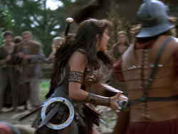 extant_XenaWarriorPrincess_4x05-AGoodDay_00194