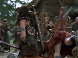 extant_XenaWarriorPrincess_4x05-AGoodDay_00196