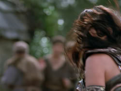 extant_XenaWarriorPrincess_4x05-AGoodDay_00197