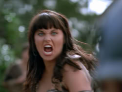 extant_XenaWarriorPrincess_4x05-AGoodDay_00198