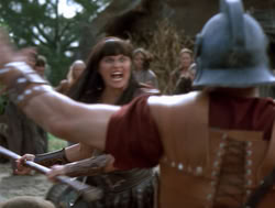 extant_XenaWarriorPrincess_4x05-AGoodDay_00199