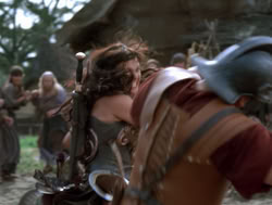 extant_XenaWarriorPrincess_4x05-AGoodDay_00200