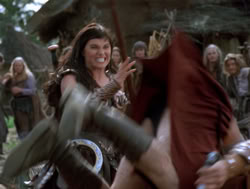 extant_XenaWarriorPrincess_4x05-AGoodDay_00201