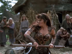 extant_XenaWarriorPrincess_4x05-AGoodDay_00202