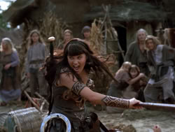 extant_XenaWarriorPrincess_4x05-AGoodDay_00203