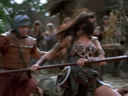 extant_XenaWarriorPrincess_4x05-AGoodDay_00204