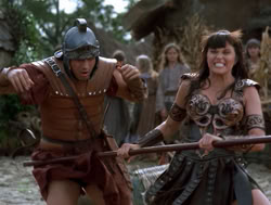 extant_XenaWarriorPrincess_4x05-AGoodDay_00205