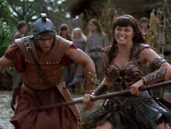extant_XenaWarriorPrincess_4x05-AGoodDay_00206