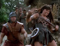 extant_XenaWarriorPrincess_4x05-AGoodDay_00207
