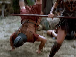 extant_XenaWarriorPrincess_4x05-AGoodDay_00208