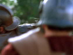 extant_XenaWarriorPrincess_4x05-AGoodDay_00209