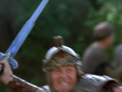 extant_XenaWarriorPrincess_4x05-AGoodDay_00210