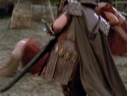 extant_XenaWarriorPrincess_4x05-AGoodDay_00212