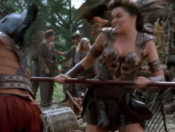 extant_XenaWarriorPrincess_4x05-AGoodDay_00214
