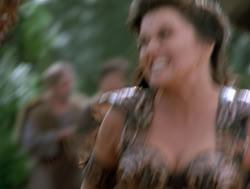 extant_XenaWarriorPrincess_4x05-AGoodDay_00215