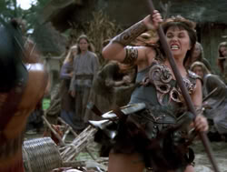 extant_XenaWarriorPrincess_4x05-AGoodDay_00217