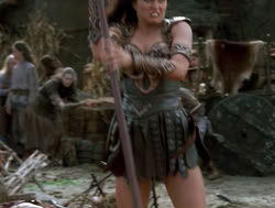 extant_XenaWarriorPrincess_4x05-AGoodDay_00218