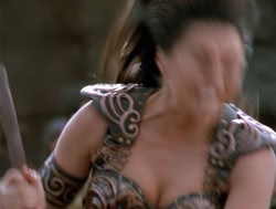 extant_XenaWarriorPrincess_4x05-AGoodDay_00219