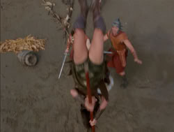 extant_XenaWarriorPrincess_4x05-AGoodDay_00220