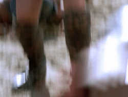 extant_XenaWarriorPrincess_4x05-AGoodDay_00222