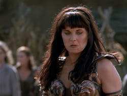 extant_XenaWarriorPrincess_4x05-AGoodDay_00223