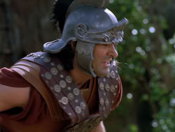 extant_XenaWarriorPrincess_4x05-AGoodDay_00225