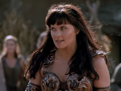 extant_XenaWarriorPrincess_4x05-AGoodDay_00227