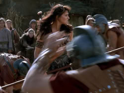 extant_XenaWarriorPrincess_4x05-AGoodDay_00228