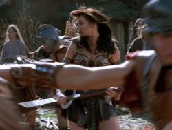 extant_XenaWarriorPrincess_4x05-AGoodDay_00229