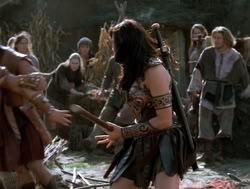 extant_XenaWarriorPrincess_4x05-AGoodDay_00230