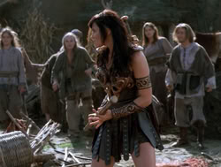 extant_XenaWarriorPrincess_4x05-AGoodDay_00231
