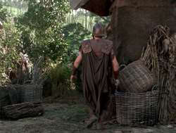 extant_XenaWarriorPrincess_4x05-AGoodDay_00234