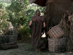 extant_XenaWarriorPrincess_4x05-AGoodDay_00235
