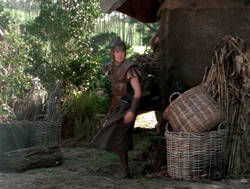 extant_XenaWarriorPrincess_4x05-AGoodDay_00236