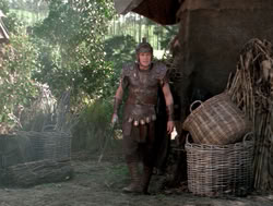extant_XenaWarriorPrincess_4x05-AGoodDay_00237
