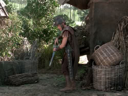 extant_XenaWarriorPrincess_4x05-AGoodDay_00242