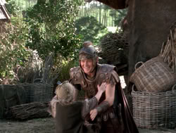extant_XenaWarriorPrincess_4x05-AGoodDay_00245