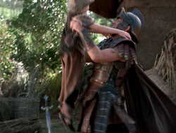 extant_XenaWarriorPrincess_4x05-AGoodDay_00246