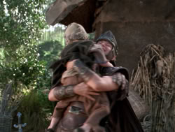 extant_XenaWarriorPrincess_4x05-AGoodDay_00247