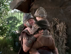 extant_XenaWarriorPrincess_4x05-AGoodDay_00248